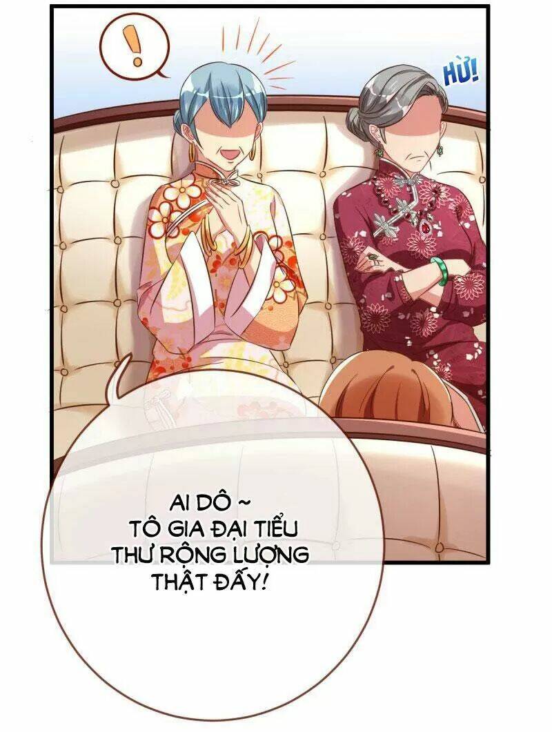 Vạn Tra Triêu Hoàng Chapter 72 - Trang 2