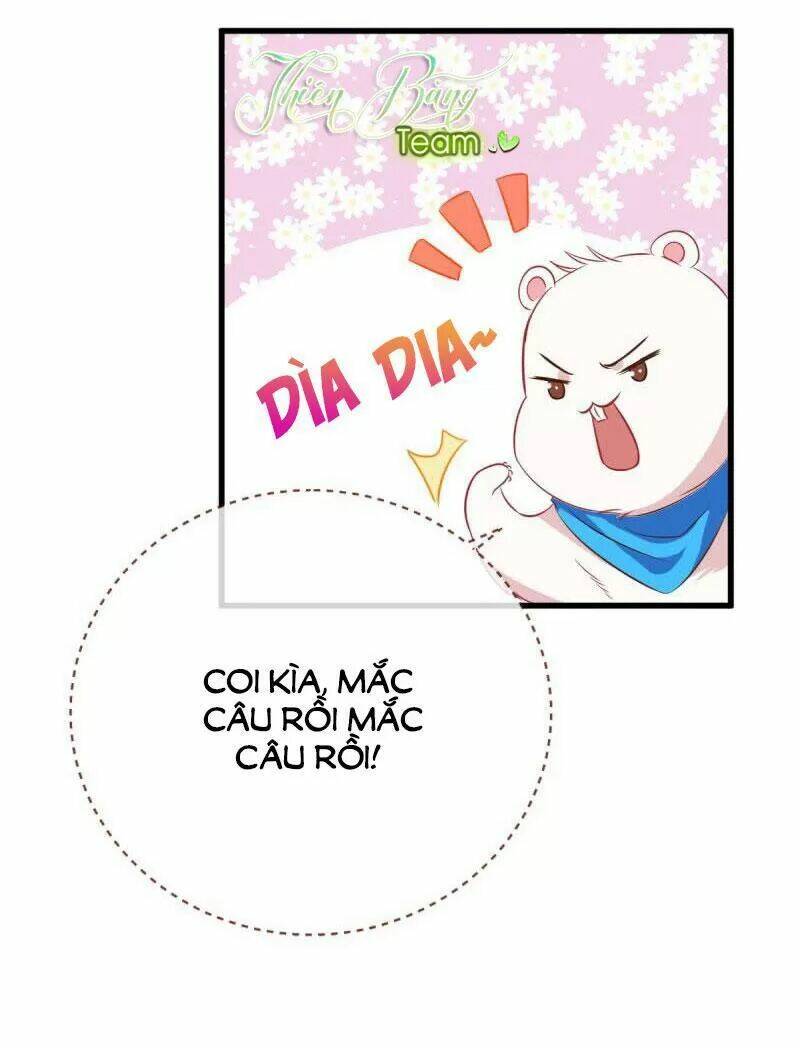 Vạn Tra Triêu Hoàng Chapter 72 - Trang 2