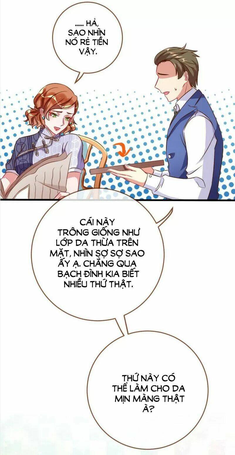 Vạn Tra Triêu Hoàng Chapter 72 - Trang 2