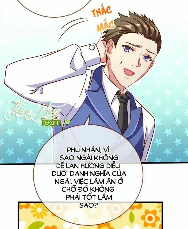 Vạn Tra Triêu Hoàng Chapter 72 - Trang 2