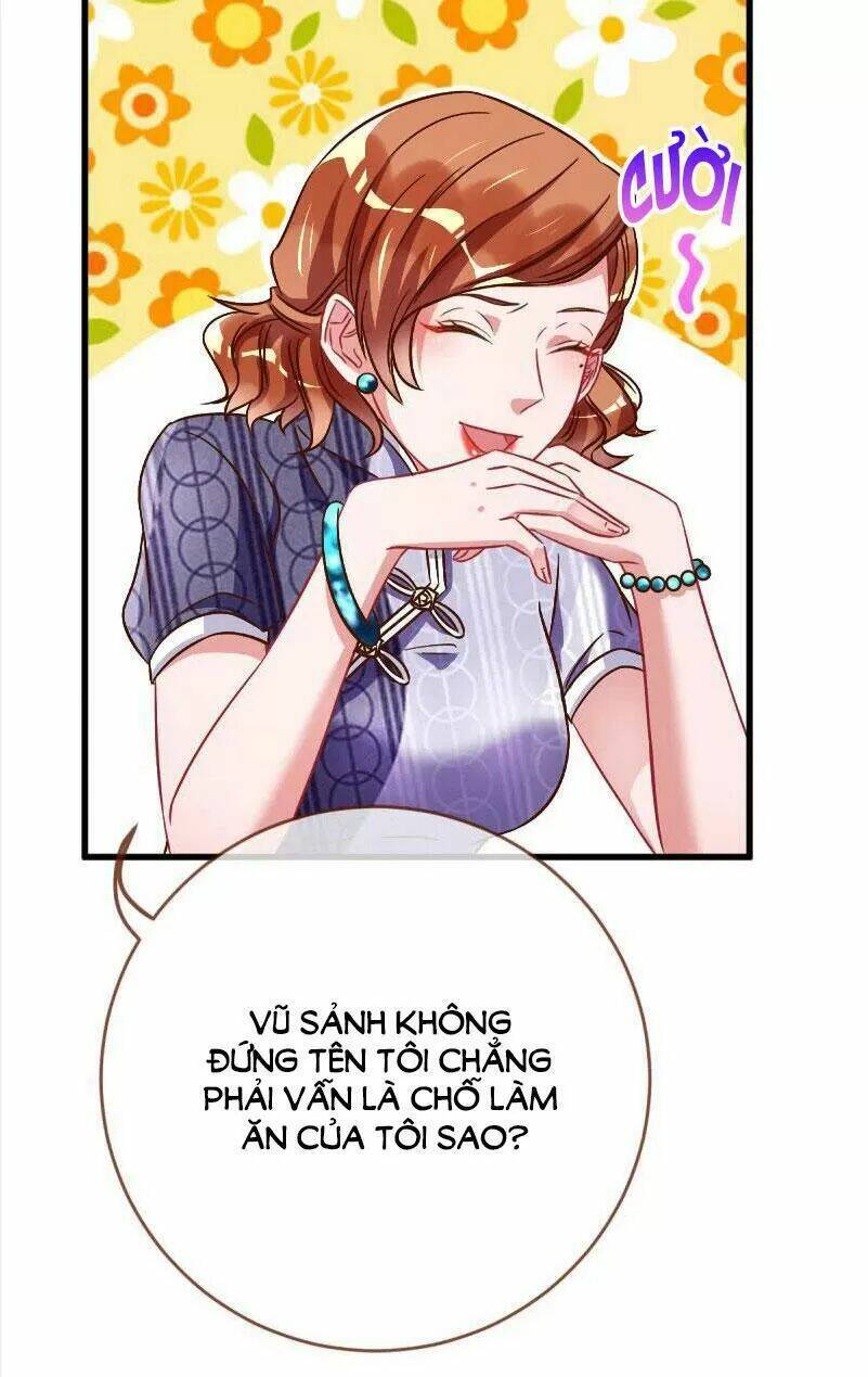 Vạn Tra Triêu Hoàng Chapter 72 - Trang 2