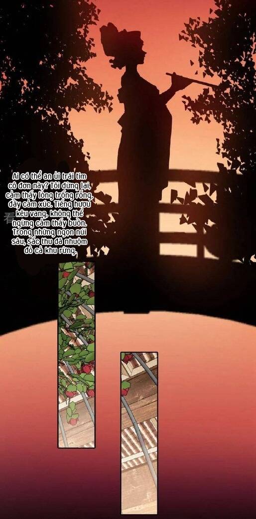 Vạn Tra Triêu Hoàng Chapter 721 - Trang 2