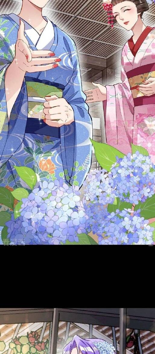 Vạn Tra Triêu Hoàng Chapter 721 - Trang 2