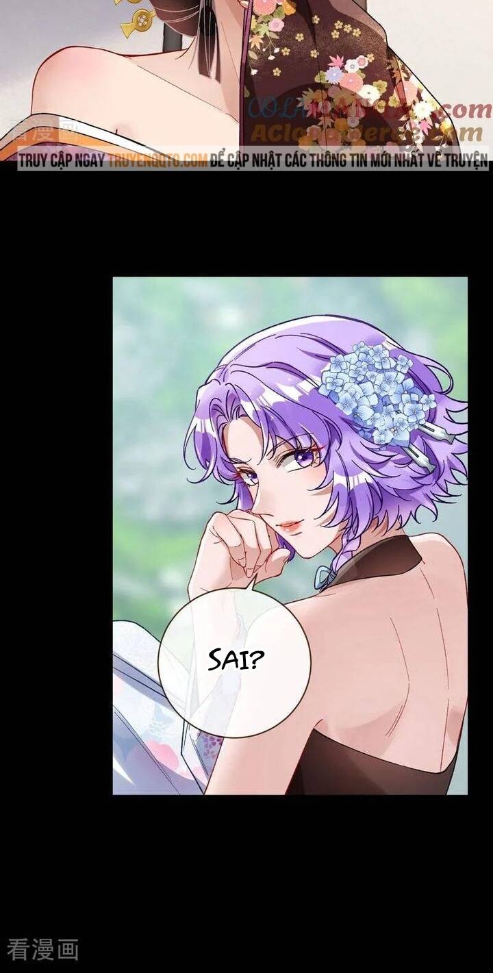 Vạn Tra Triêu Hoàng Chapter 722 - Trang 2