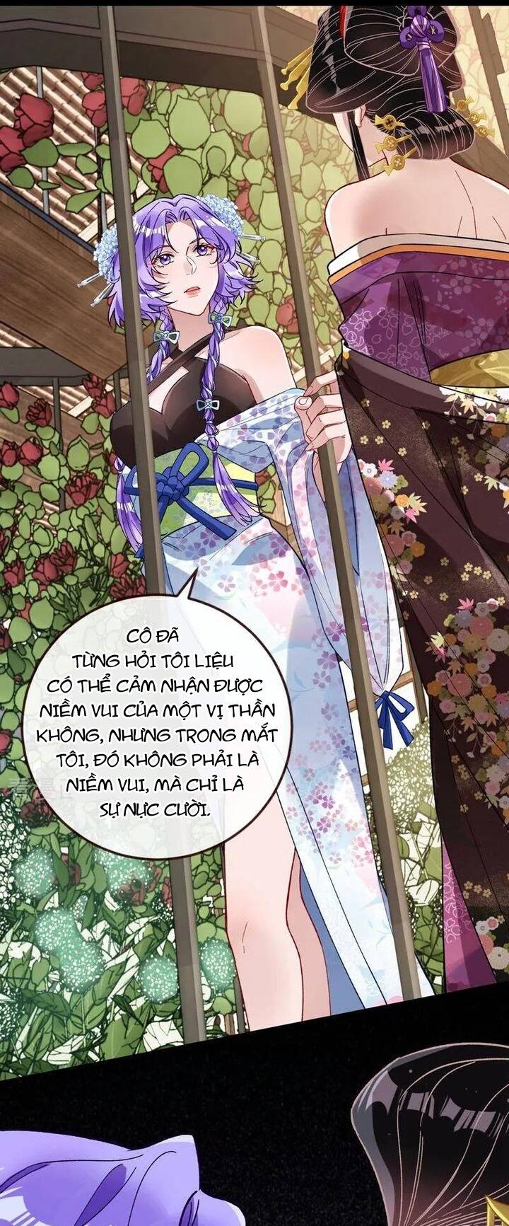 Vạn Tra Triêu Hoàng Chapter 722 - Trang 2