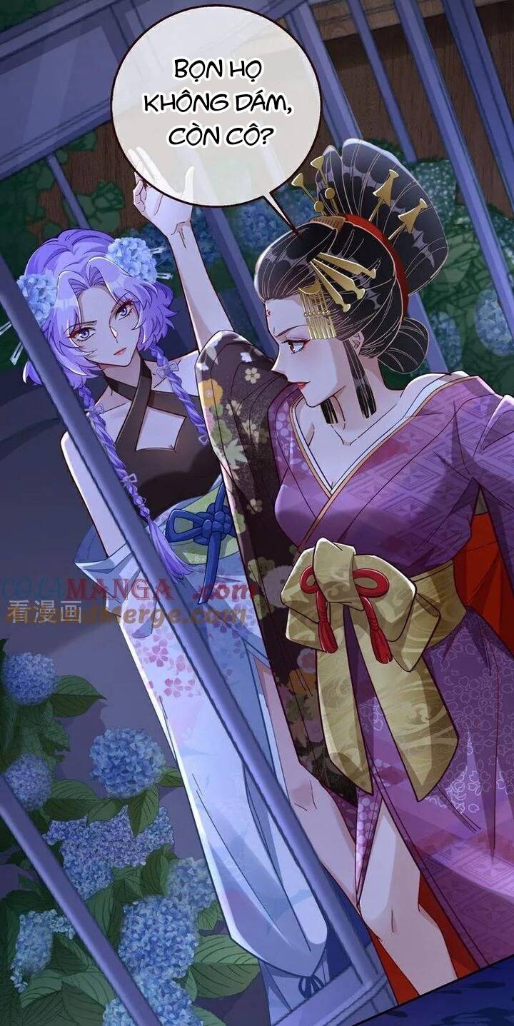 Vạn Tra Triêu Hoàng Chapter 722 - Trang 2