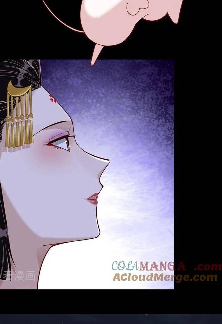 Vạn Tra Triêu Hoàng Chapter 722 - Trang 2