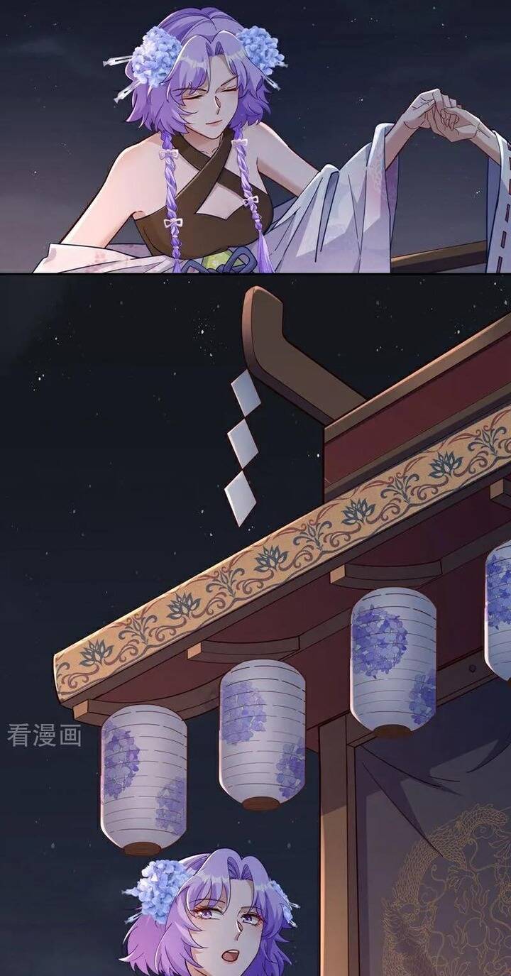 Vạn Tra Triêu Hoàng Chapter 722 - Trang 2