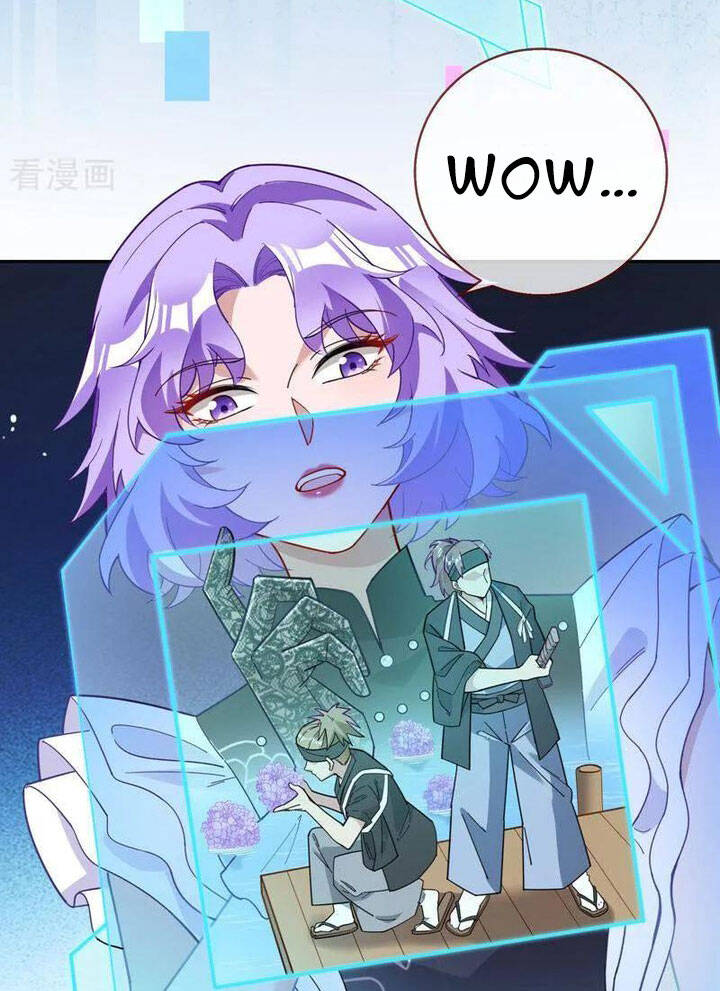 Vạn Tra Triêu Hoàng Chapter 725 - Trang 2