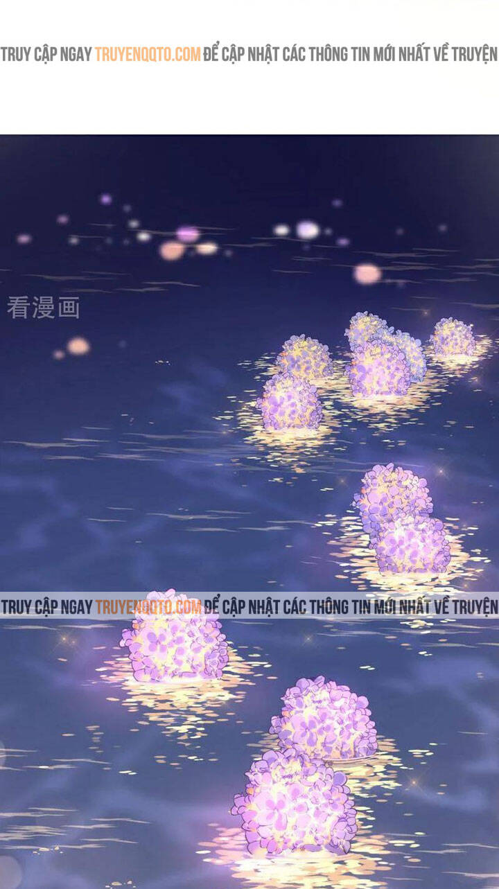 Vạn Tra Triêu Hoàng Chapter 725 - Trang 2