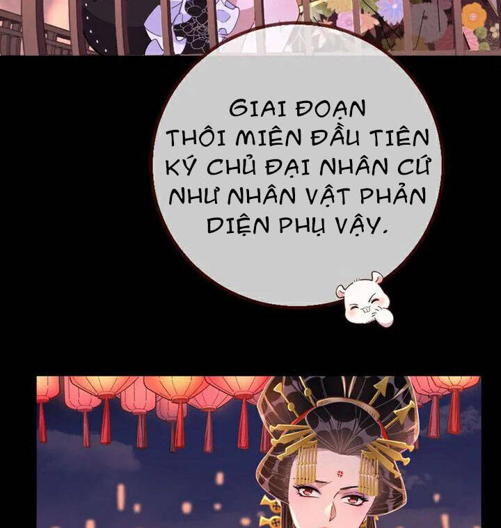 Vạn Tra Triêu Hoàng Chapter 725 - Trang 2