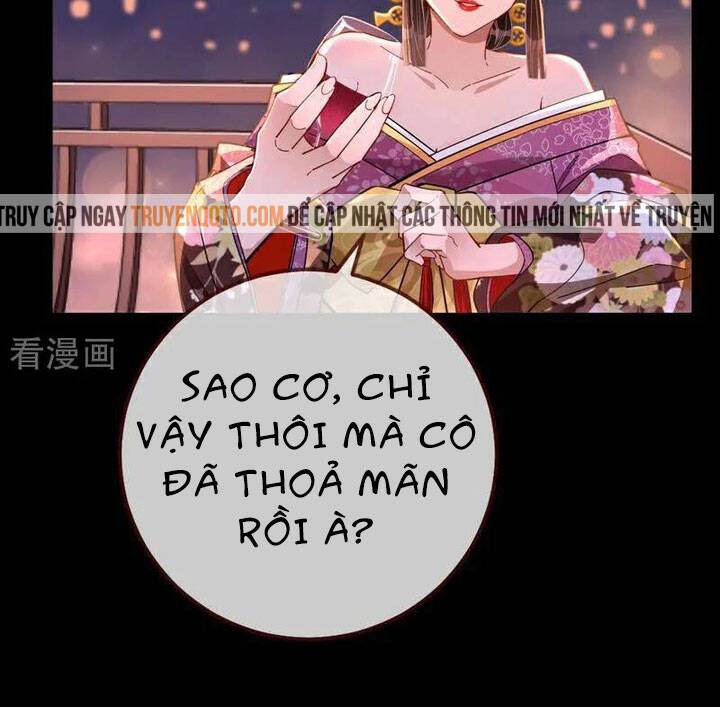 Vạn Tra Triêu Hoàng Chapter 725 - Trang 2