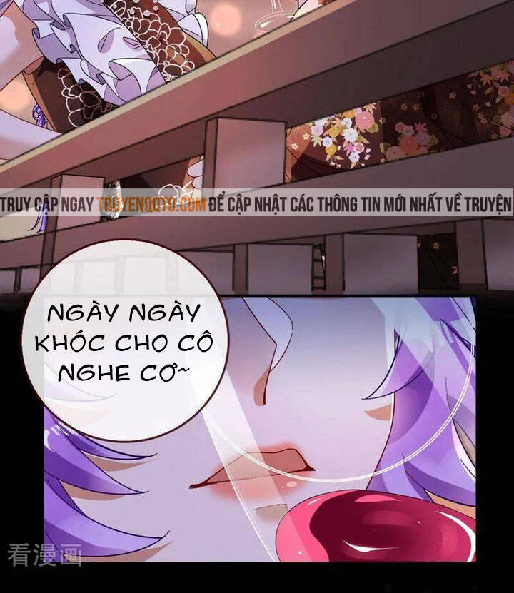 Vạn Tra Triêu Hoàng Chapter 725 - Trang 2