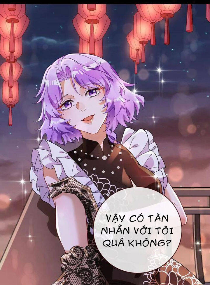 Vạn Tra Triêu Hoàng Chapter 725 - Trang 2