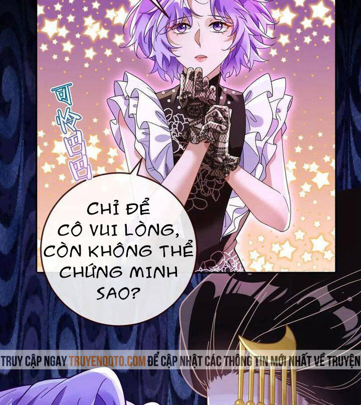 Vạn Tra Triêu Hoàng Chapter 725 - Trang 2