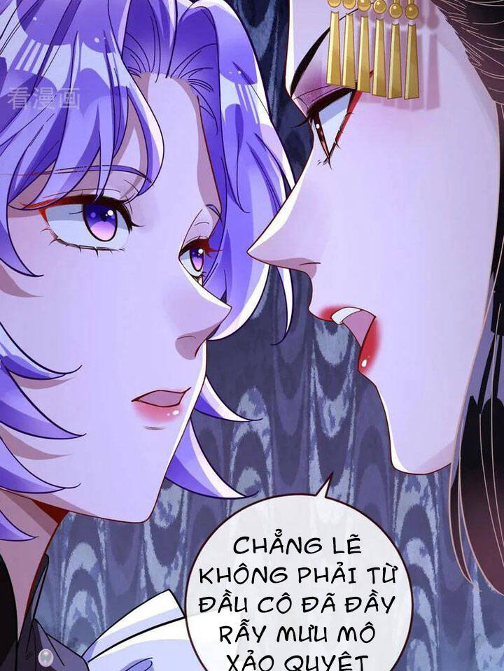 Vạn Tra Triêu Hoàng Chapter 725 - Trang 2