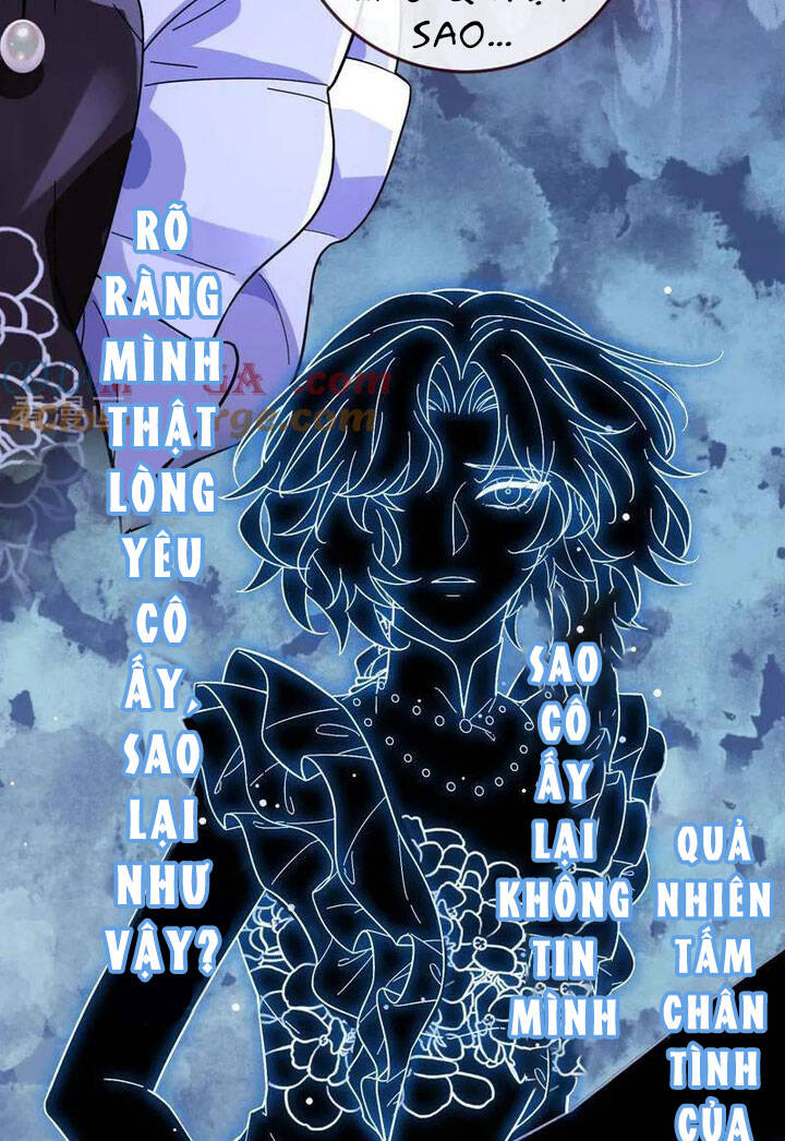 Vạn Tra Triêu Hoàng Chapter 725 - Trang 2