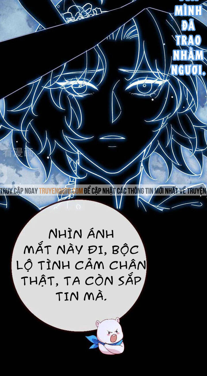 Vạn Tra Triêu Hoàng Chapter 725 - Trang 2