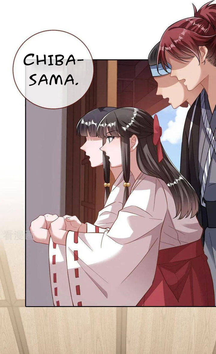 Vạn Tra Triêu Hoàng Chapter 725 - Trang 2