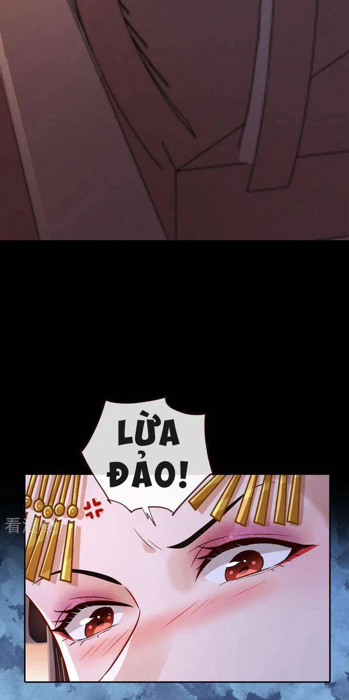 Vạn Tra Triêu Hoàng Chapter 725 - Trang 2