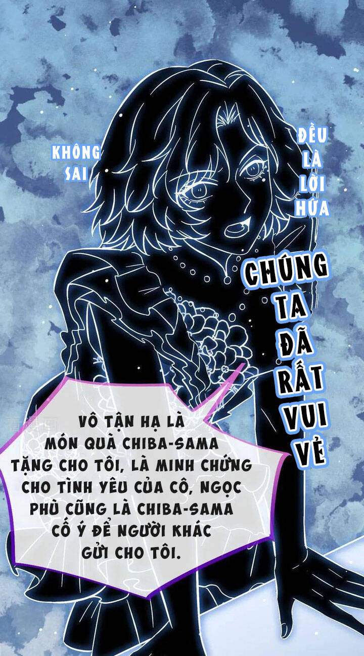 Vạn Tra Triêu Hoàng Chapter 725 - Trang 2