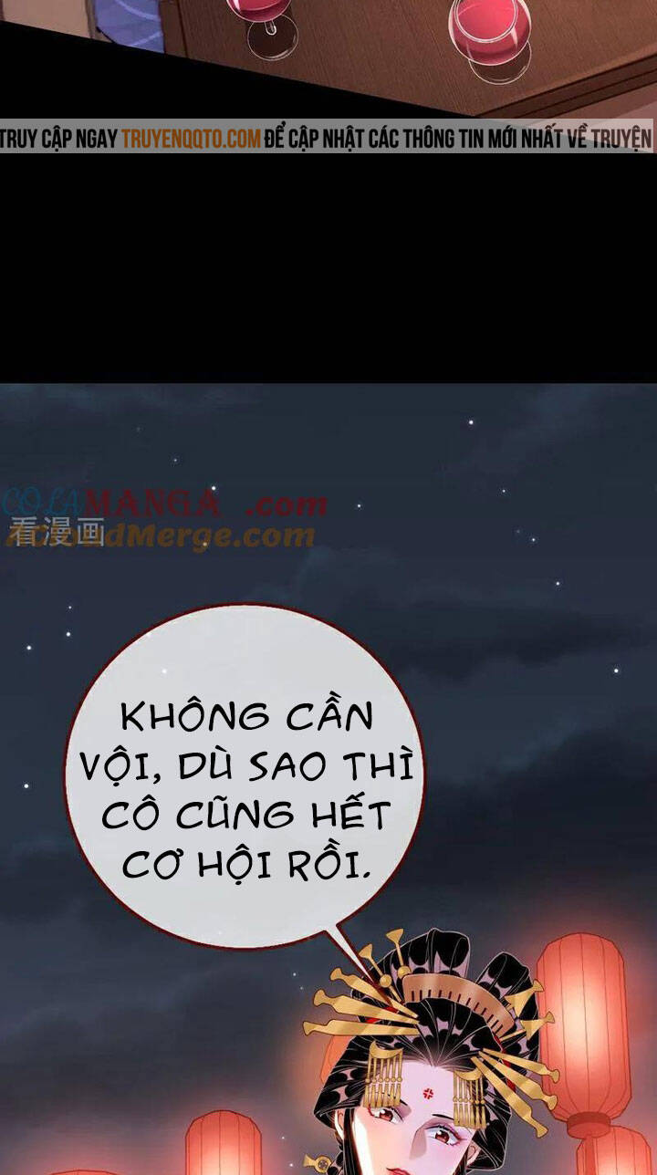 Vạn Tra Triêu Hoàng Chapter 726 - Trang 2