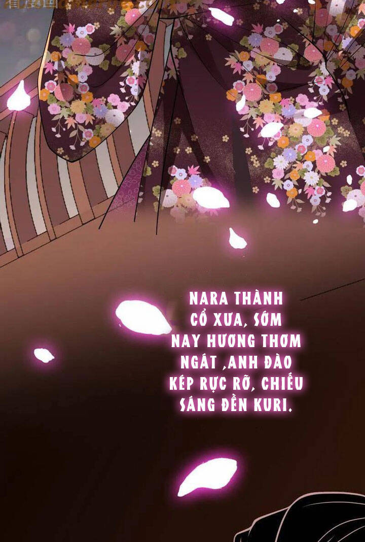 Vạn Tra Triêu Hoàng Chapter 726 - Trang 2