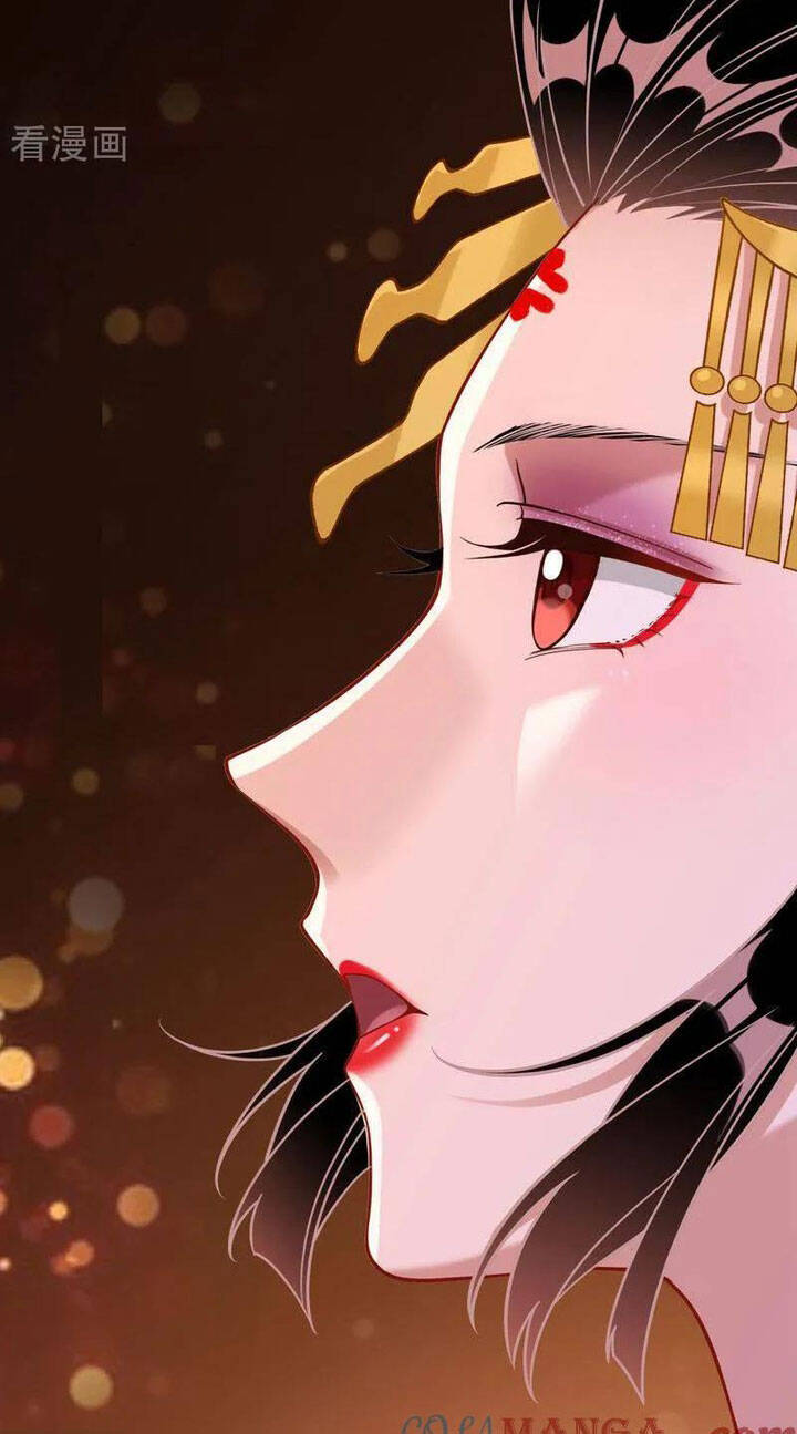 Vạn Tra Triêu Hoàng Chapter 726 - Trang 2