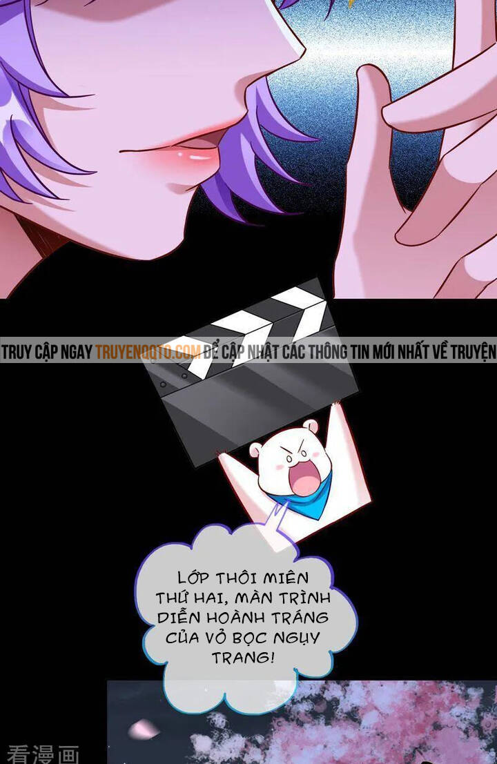 Vạn Tra Triêu Hoàng Chapter 726 - Trang 2