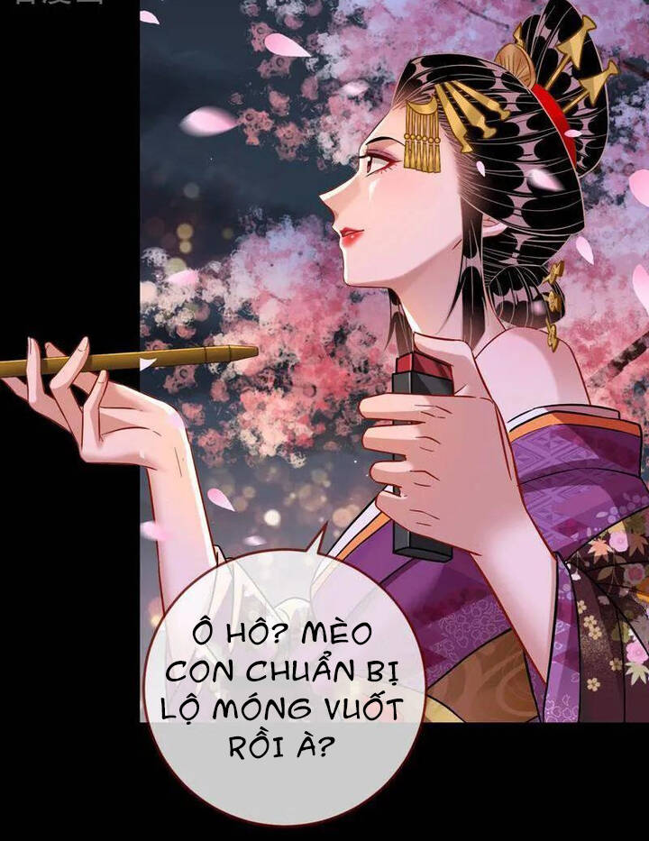 Vạn Tra Triêu Hoàng Chapter 726 - Trang 2