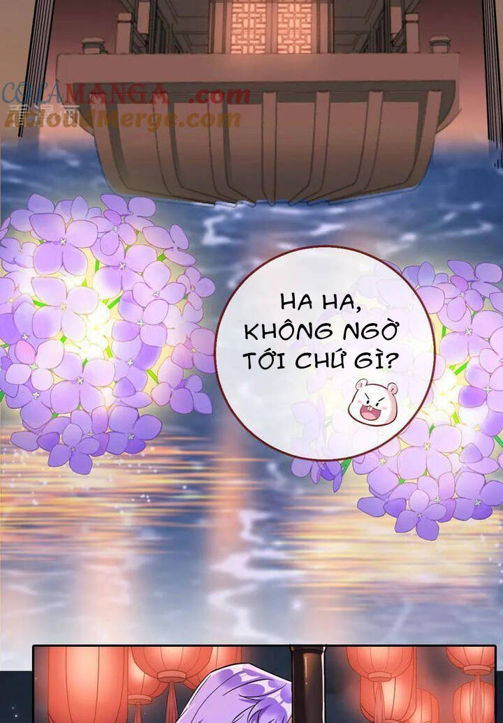 Vạn Tra Triêu Hoàng Chapter 726 - Trang 2