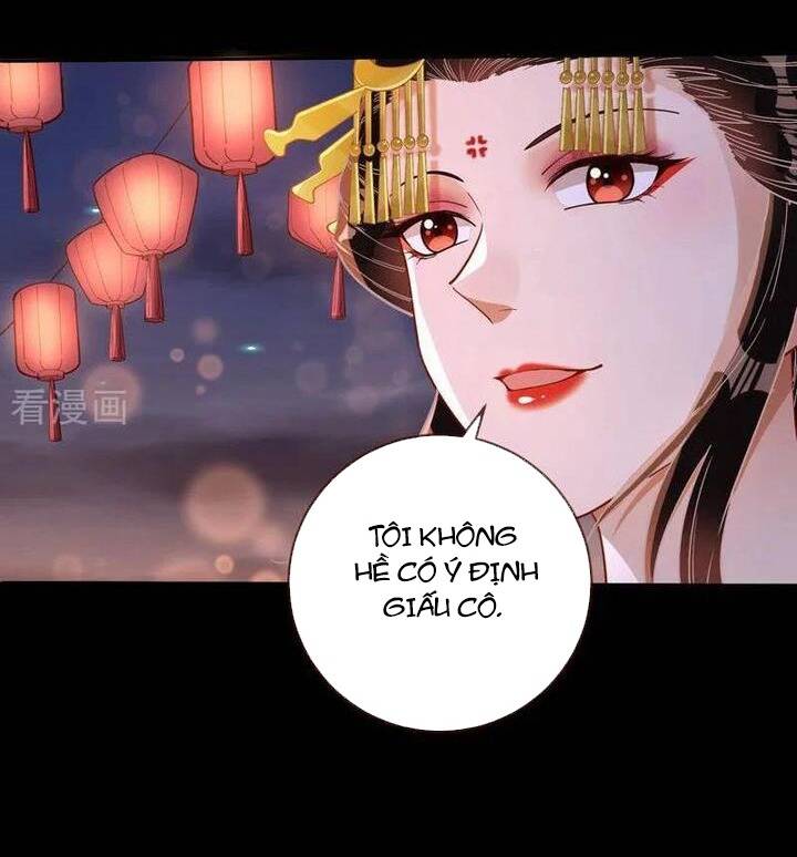 Vạn Tra Triêu Hoàng Chapter 727 - Trang 2