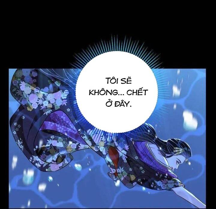 Vạn Tra Triêu Hoàng Chapter 728 - Trang 2