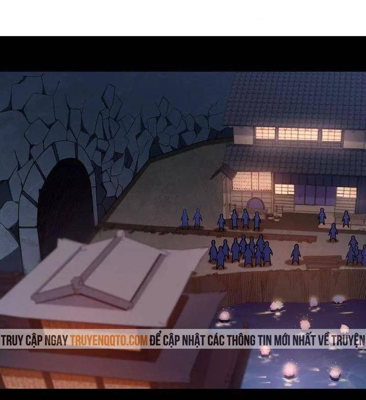 Vạn Tra Triêu Hoàng Chapter 728 - Trang 2