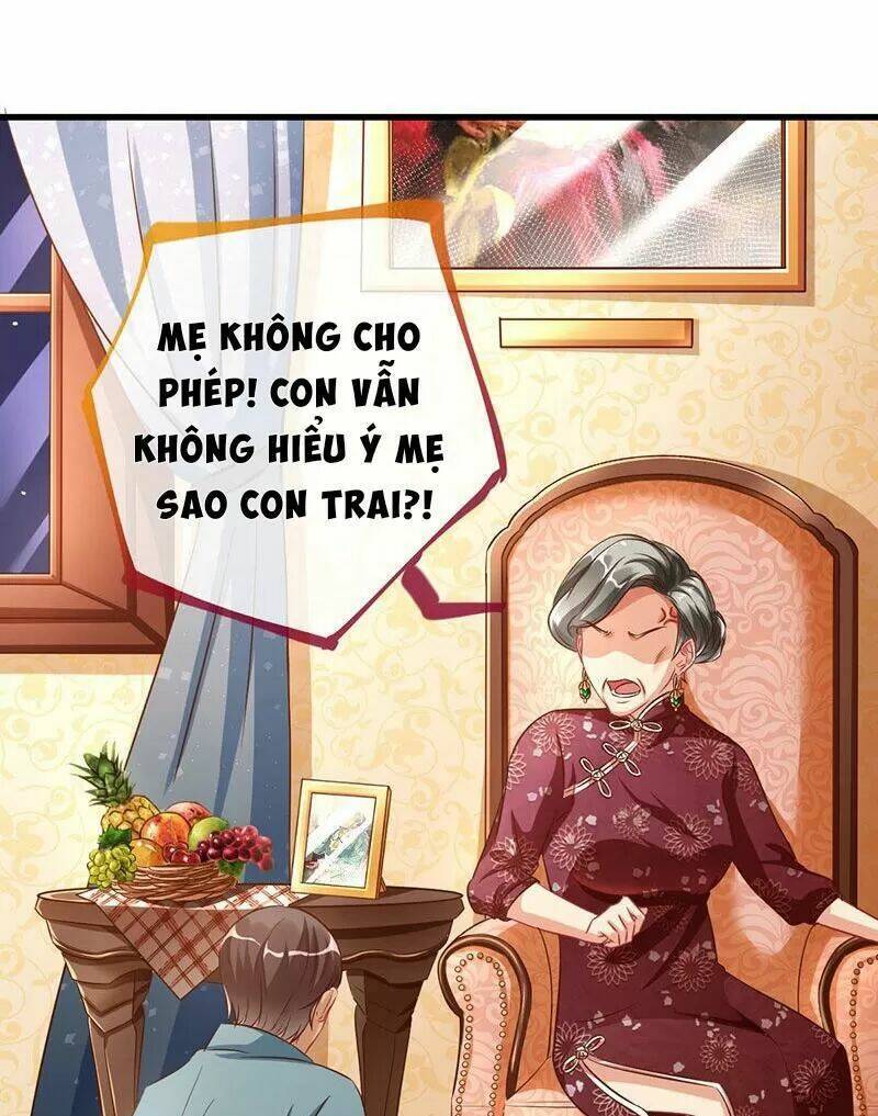 Vạn Tra Triêu Hoàng Chapter 73 - Trang 2