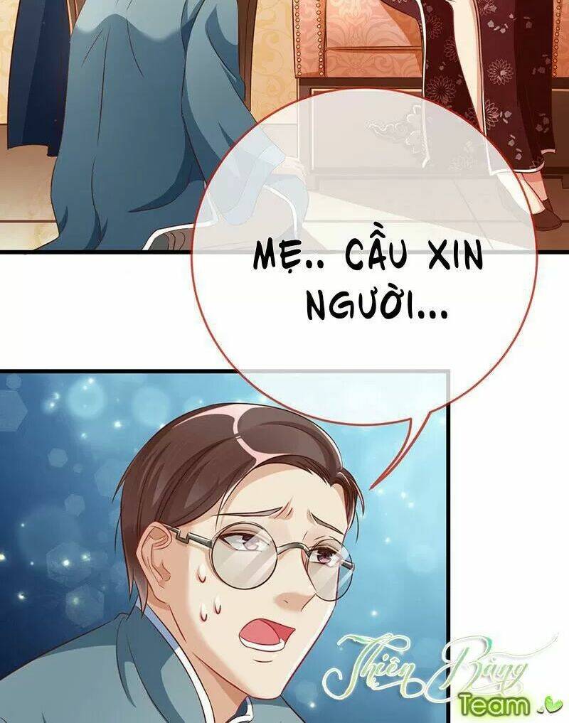 Vạn Tra Triêu Hoàng Chapter 73 - Trang 2