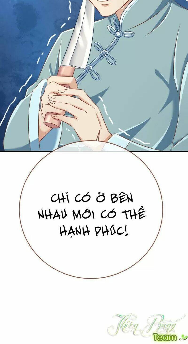 Vạn Tra Triêu Hoàng Chapter 73 - Trang 2