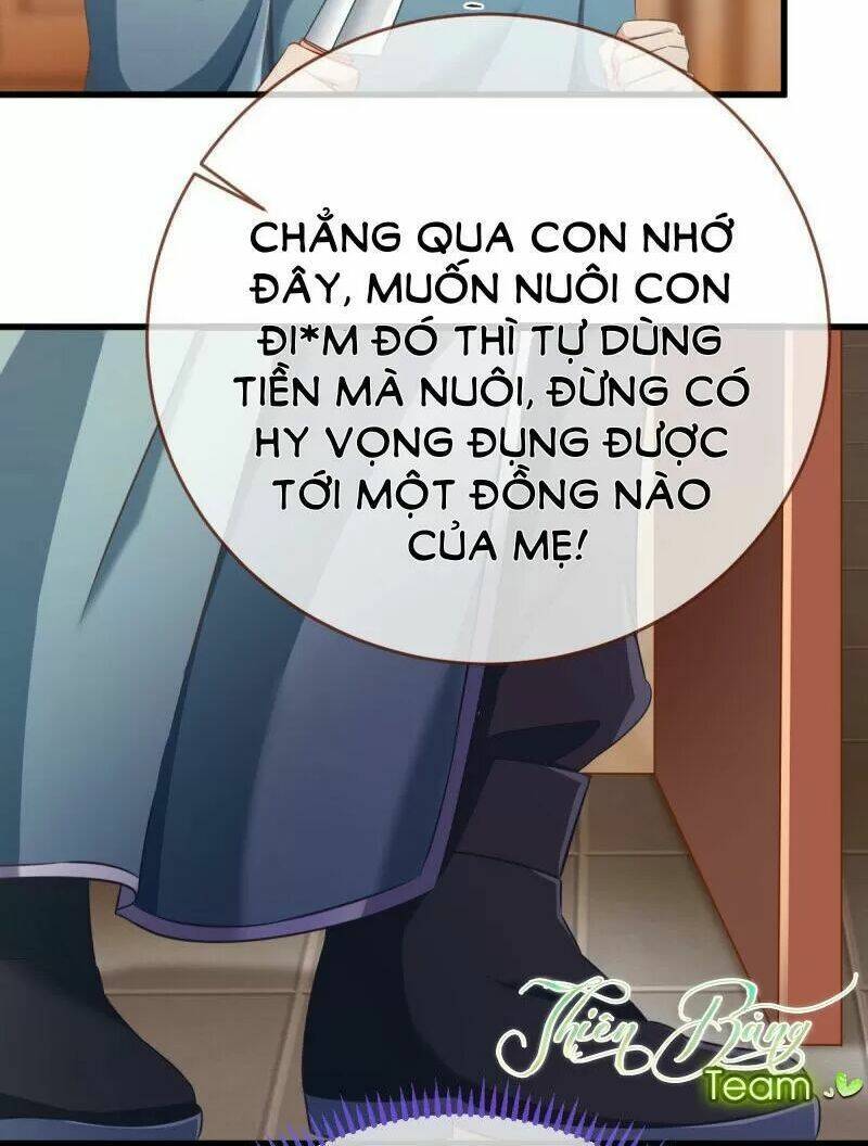 Vạn Tra Triêu Hoàng Chapter 73 - Trang 2