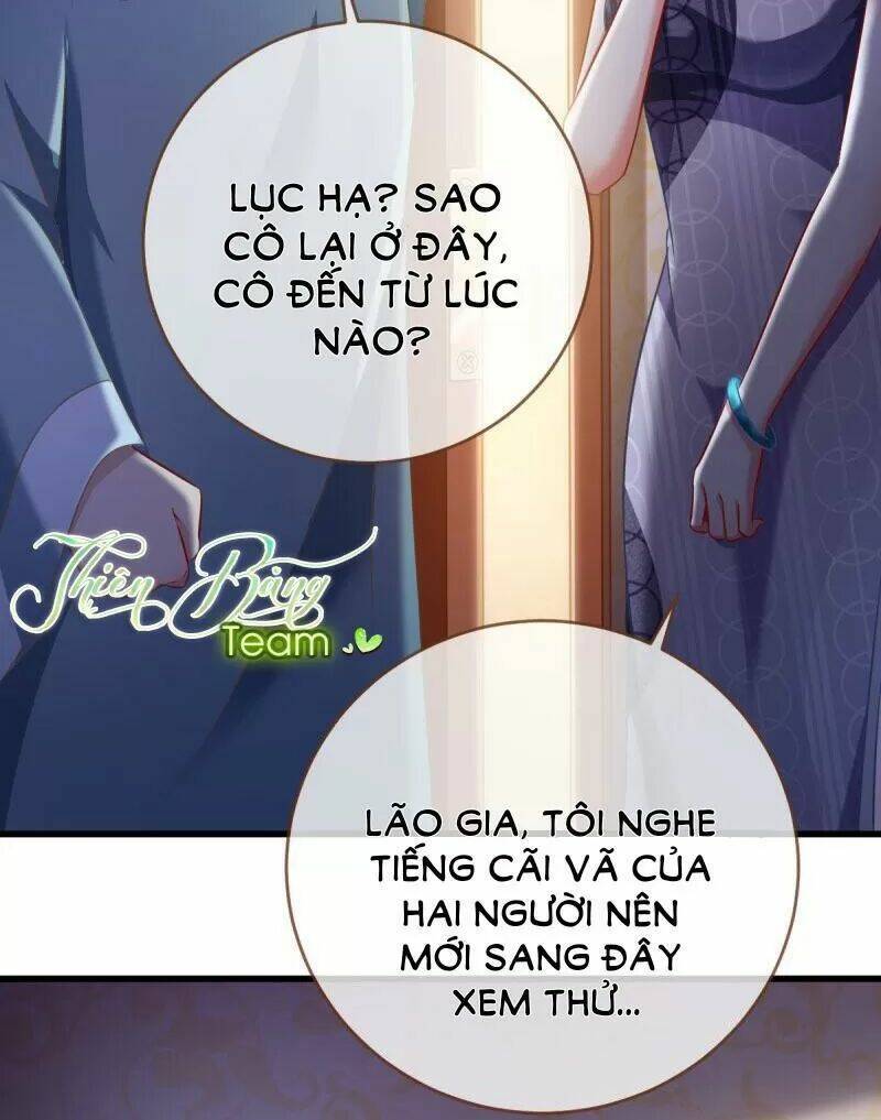 Vạn Tra Triêu Hoàng Chapter 73 - Trang 2