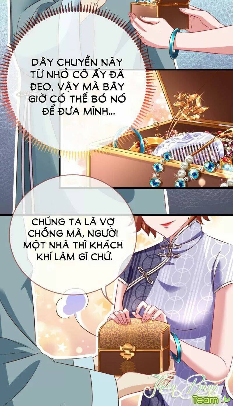 Vạn Tra Triêu Hoàng Chapter 73 - Trang 2