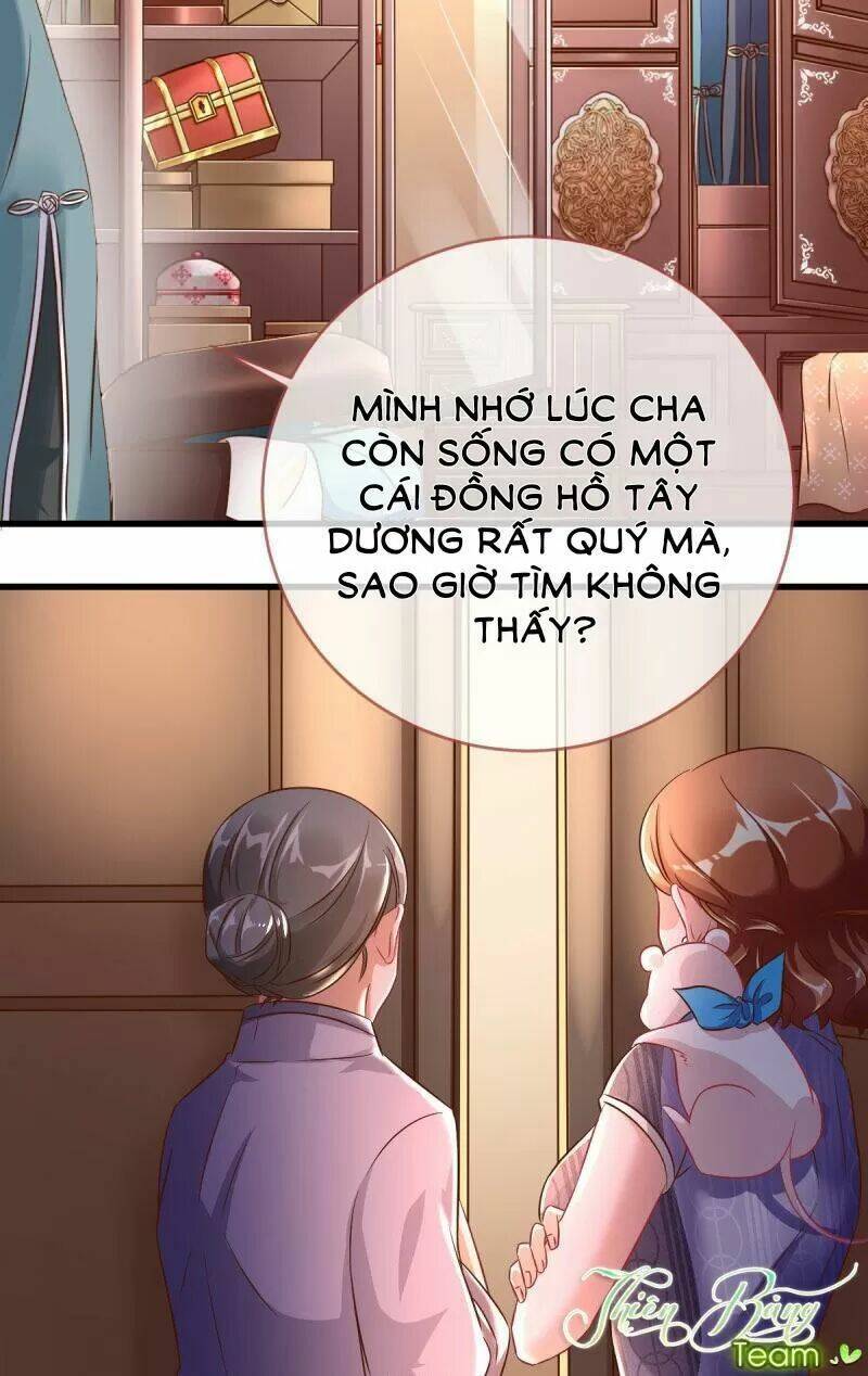 Vạn Tra Triêu Hoàng Chapter 73 - Trang 2