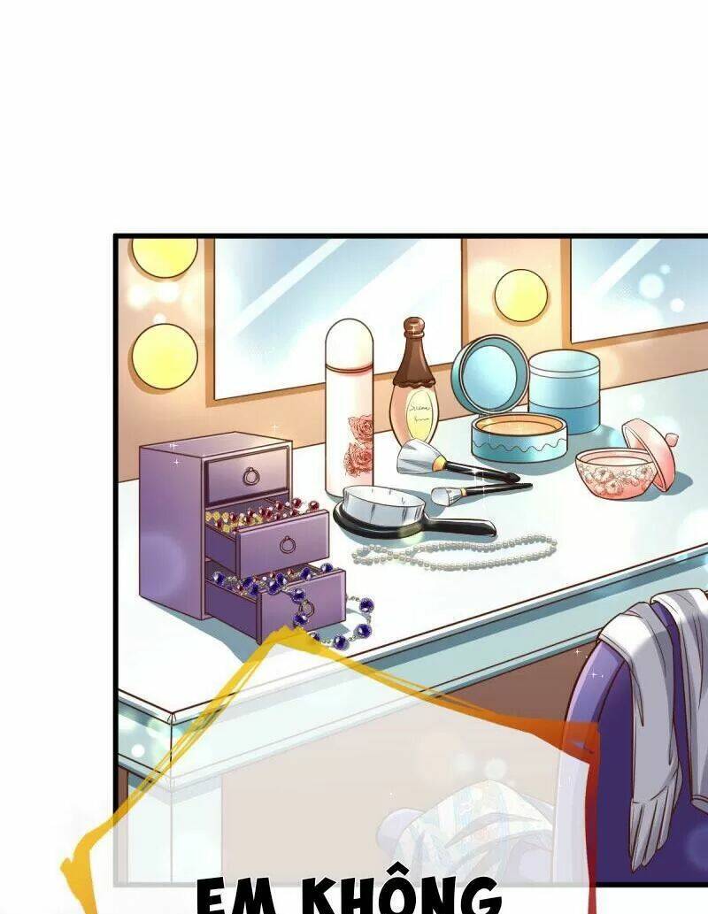 Vạn Tra Triêu Hoàng Chapter 73 - Trang 2