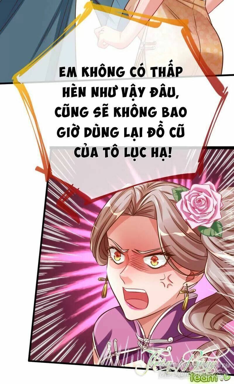 Vạn Tra Triêu Hoàng Chapter 73 - Trang 2