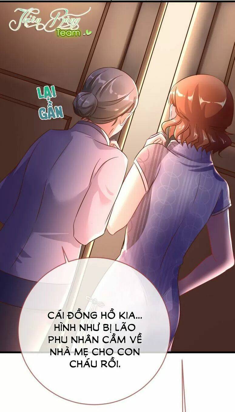 Vạn Tra Triêu Hoàng Chapter 73 - Trang 2