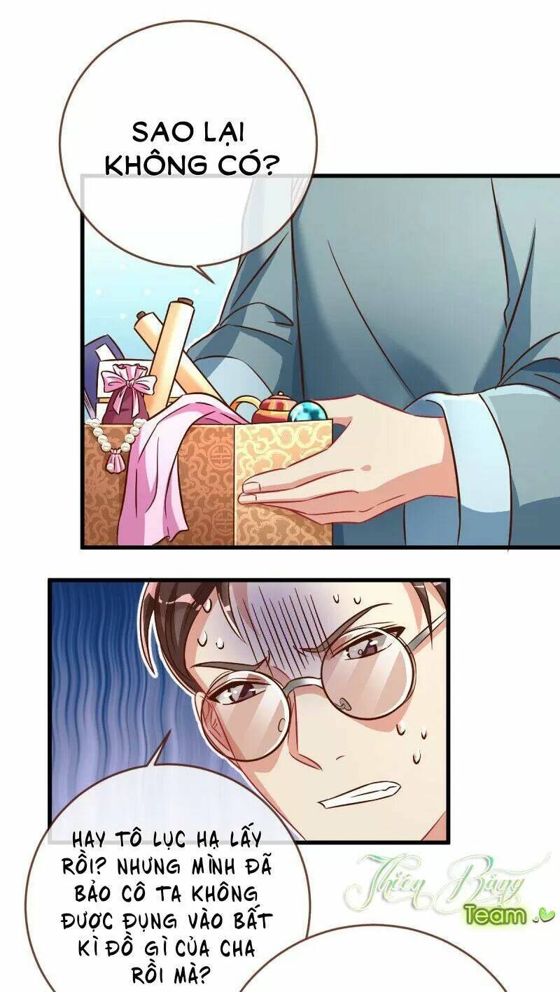 Vạn Tra Triêu Hoàng Chapter 73 - Trang 2