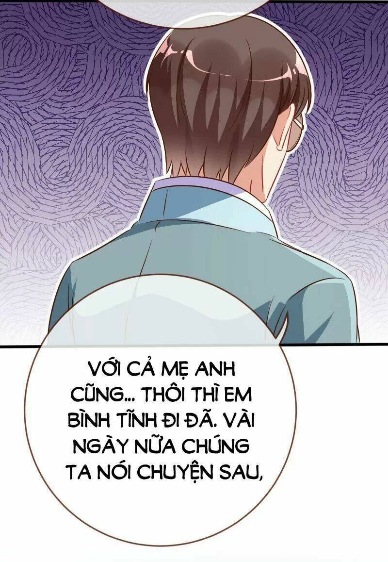 Vạn Tra Triêu Hoàng Chapter 74 - Trang 2