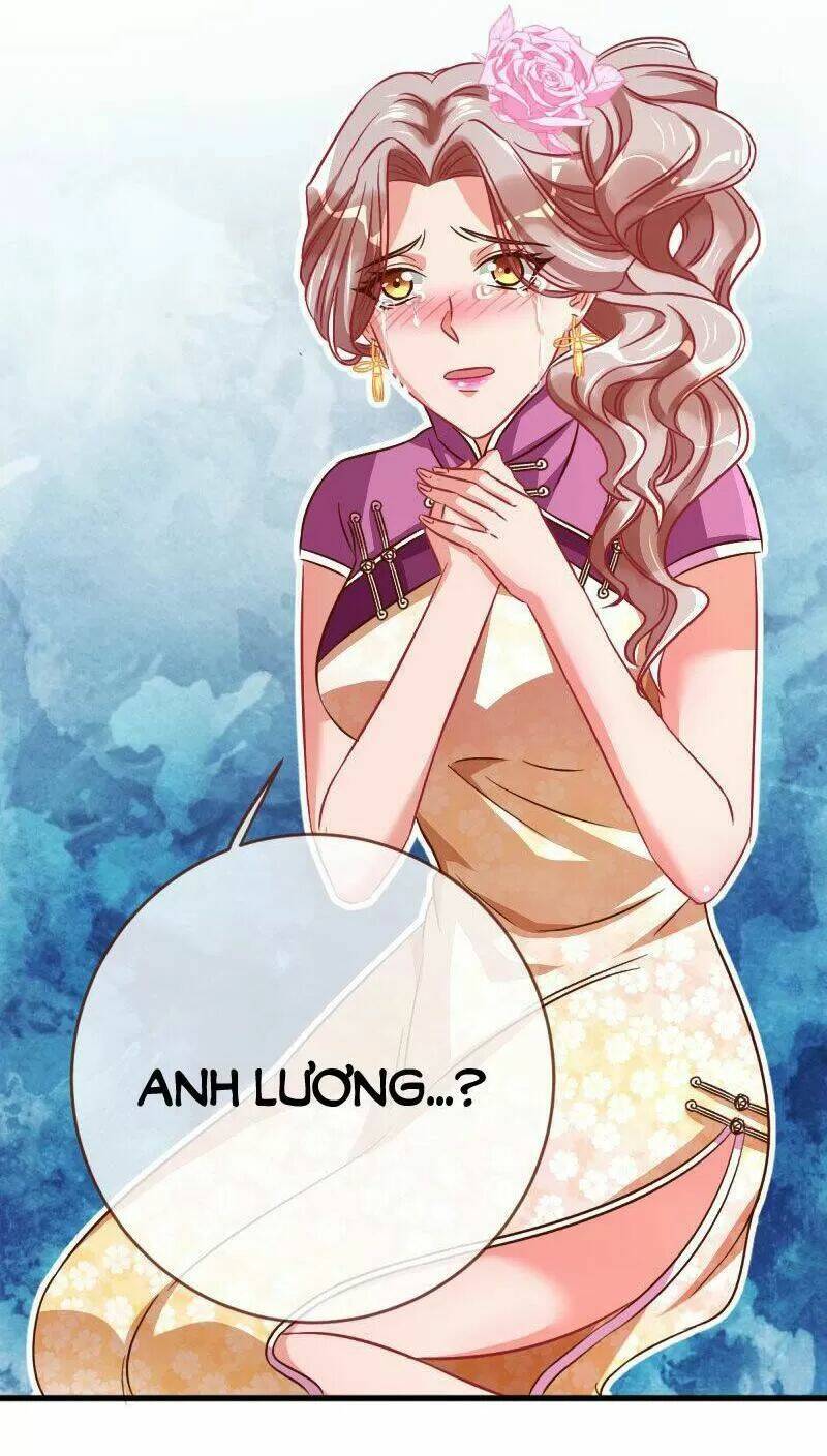 Vạn Tra Triêu Hoàng Chapter 74 - Trang 2
