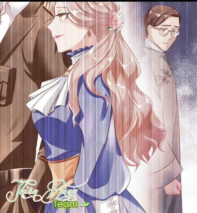 Vạn Tra Triêu Hoàng Chapter 74 - Trang 2