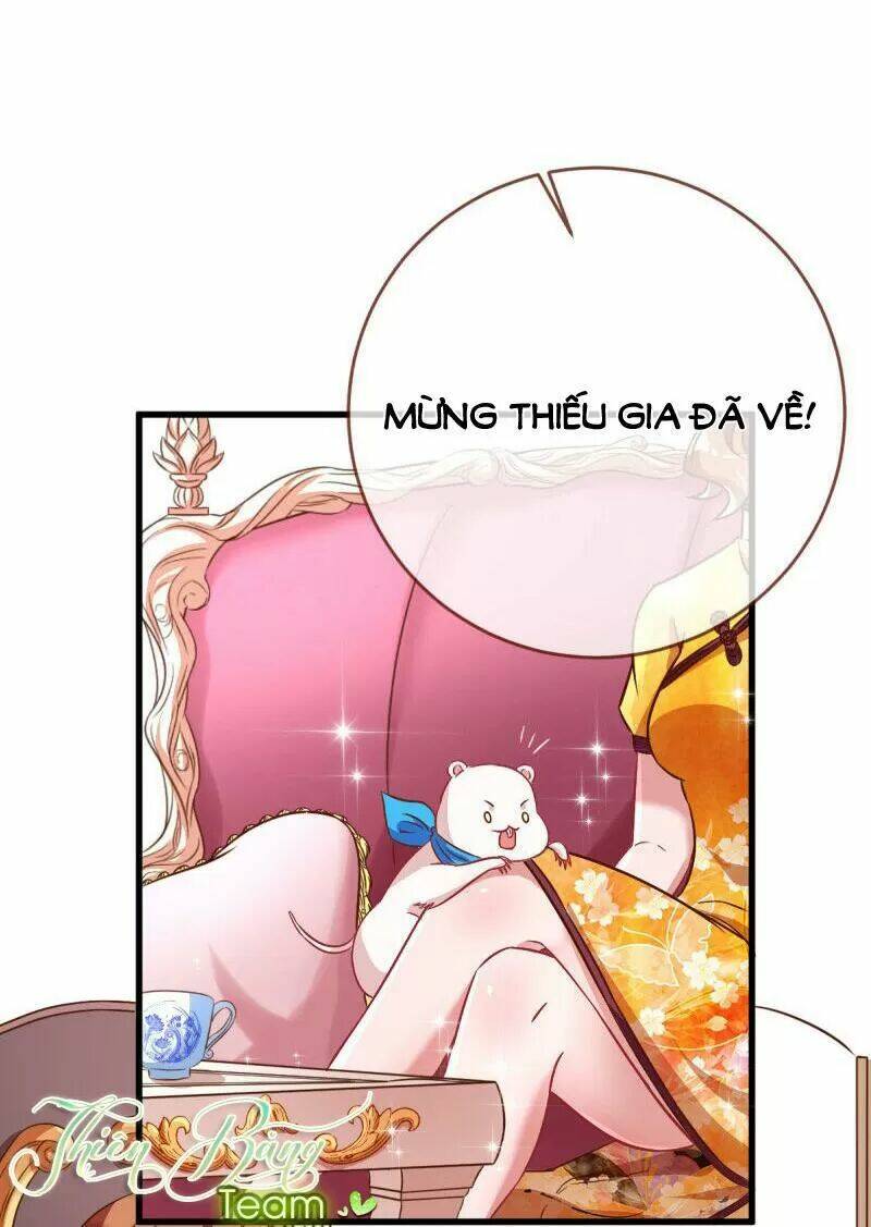 Vạn Tra Triêu Hoàng Chapter 74 - Trang 2