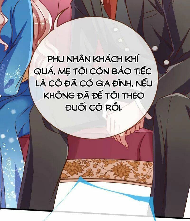 Vạn Tra Triêu Hoàng Chapter 74 - Trang 2